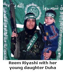 Daily Mail Features Palestinian Incitement Video