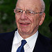Rupert Murdoch Apologizes For “Grotesque, Offensive Cartoon”