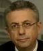 Israel Daily News Stream 04/01/2012