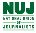 UK Journalists’ Union Votes to Boycott Israel