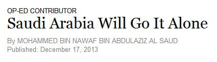 NY Times NY Times