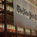 Following Up on the Dishonest Reporting Awards