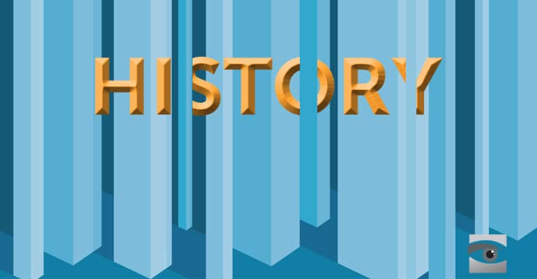 The New York Times Rewrites History of the Gaza Conflict