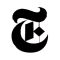 The NY Times Goldstones Israel, Doubles the Gaza Civilian Casualties
