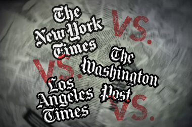 Does the Anti-Israel Bias in The New York Times Persist? In-Depth Analysis, Part 2