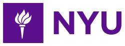 NYU2