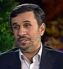 Iran’s Apologists Will Have a Hard Time Explaining Away Ahmadinejad Speech