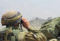 Naksa Day: Plotted Paydirt, Not Popular Palestinian Protest