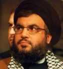 Nasrallah2