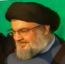 Peace Talks to Resume on Tuesday