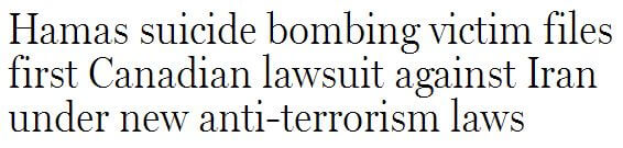 National Post