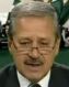 Defecting Syrian Diplomat Tells All