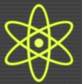 Iranian Nuclear Talks Underway