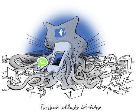 revised cartoon revised cartoon