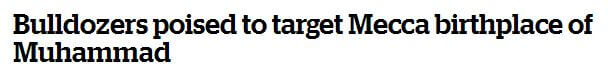 New Zealand Herald New Zealand Herald