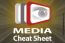 Media Cheat Sheet 12/07/2011