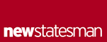 New Statesman: Israel = Racist