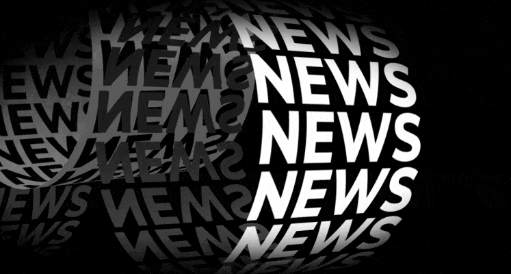The News Cycle: It’s Time to Reclaim It