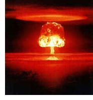 Immoral Nuclear Relativism