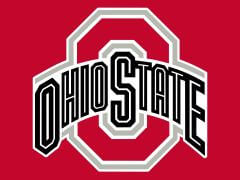 Ohio State
