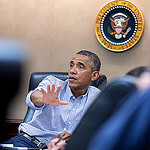 Obama