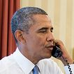 Western Intervention In Syria On Hold