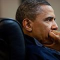 So You Want to Annul the Oslo Accords?