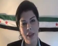Assad’s Propaganda Machine Takes a Big Hit