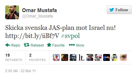 Omar Mustafa Omar Mustafa
