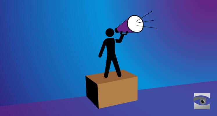 Op-Ed Bias: Are All Opinions Created Equal?