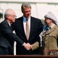 Russian Peace Plan: The Fallout Begins