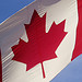 Breaking News: Canada “Outsourcing” Foreign Policy to Israel