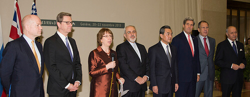 Geneva talks Geneva talks