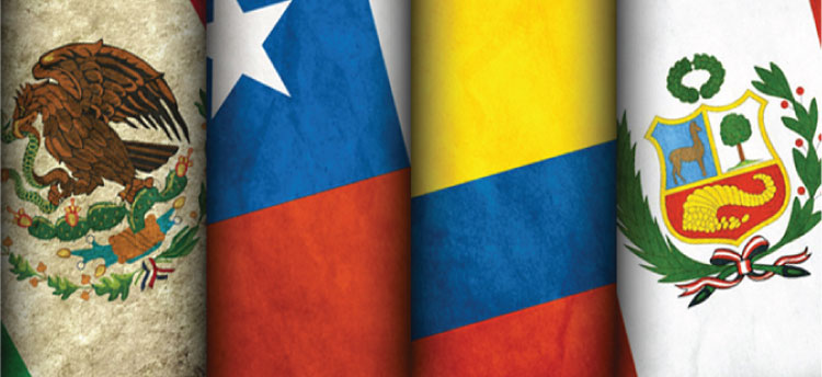 Pacific Alliance