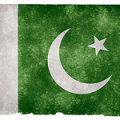 Pakistani Terror Attack On Israeli Consulate Thwarted