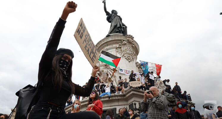 Why Is the Media Ignoring Racism?