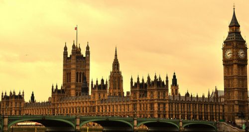 Parliament