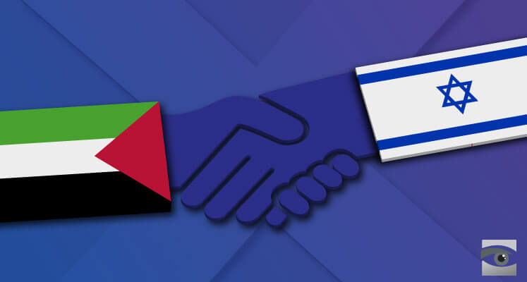 Memo to Media: Biden’s Israel Visit Won’t Achieve Lasting Peace Because Palestinians Don’t Want It