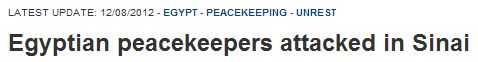 PeacekeepersAttackedYes