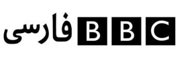 PersianBeeb