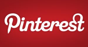 Pinterest