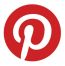HonestReporting is now on Pinterest