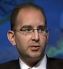 VIDEO: Simon Plosker on Media Bias and Israel’s Demonization