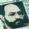US to Free Jonathan Pollard for Palestinian Prisoners?