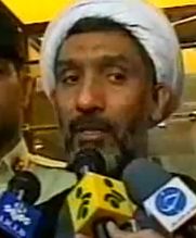 Mostafa Purmohammadi Mostafa Purmohammadi