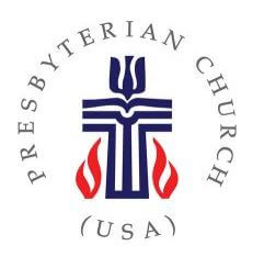 Presbyterian Church USA