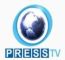 EU Sanctions Knock Iran’s Press TV Off the Airwaves