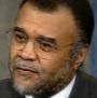 PA Suspends Peace Talks