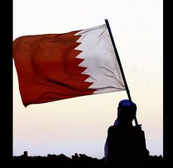 Qatar
