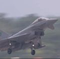 Hezbollah Gassed By Chemical Weapons